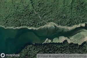 Dry Bay