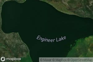 Engineer Lake