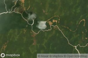 Sungai Gusi