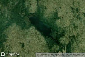 Lac Baril