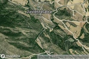 Barranco de Juan Gotera