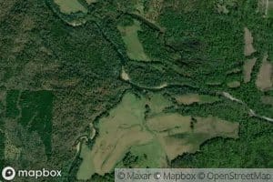 South Fork Saline River