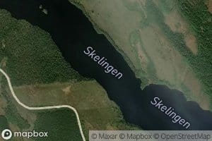 Skelingen