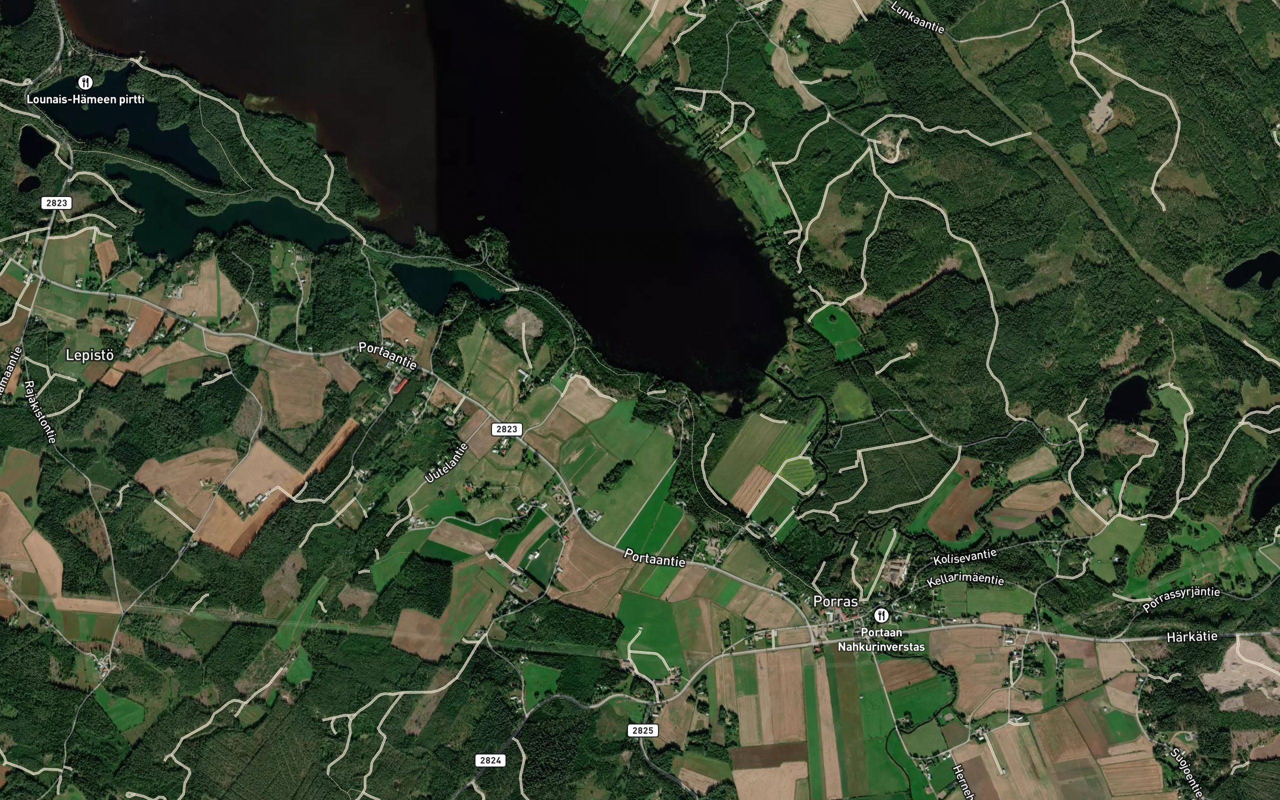 Valioja