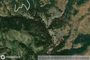 Taylor Creek