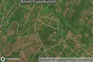 Namanam Kulam