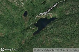 Ljosevatnet