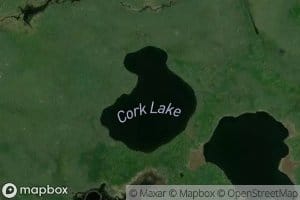Cork Lake