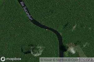 Igarape Pimentalzinho