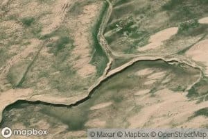 Ovrag Gavarali