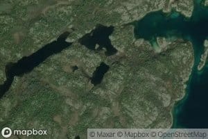 Mosevatnet