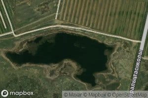 Ozero Tassuat