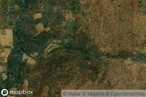Mulaco