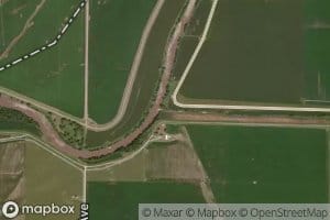 High Creek