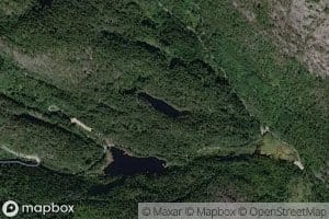 Lille Honsdalstjenna