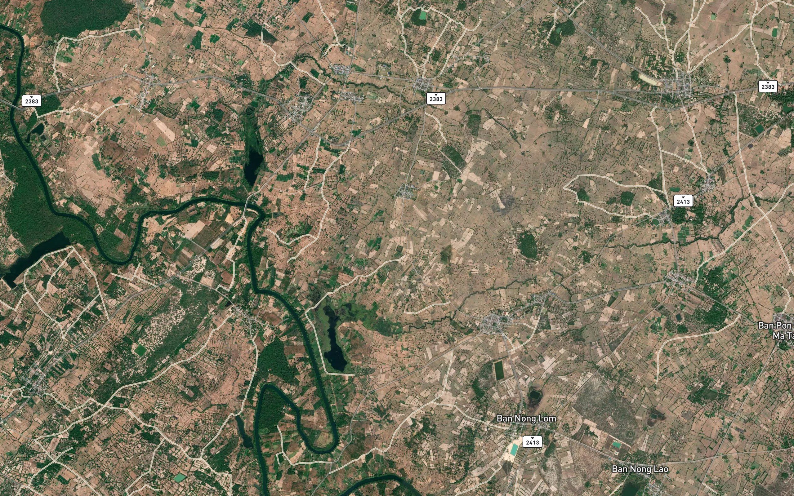 Nong Khai Nok