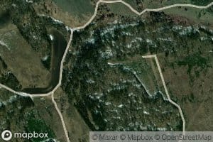 Pad' Lukova