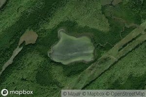 Watsons Lake