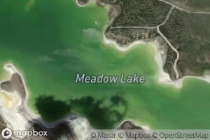 Meadow Lake