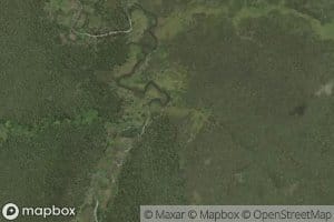 Kasanga
