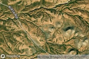 `Ayn Umm al Masabih