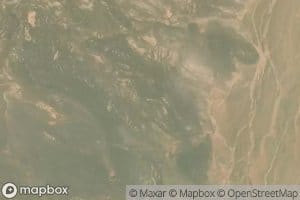 Howz-e Mohammad Beyk