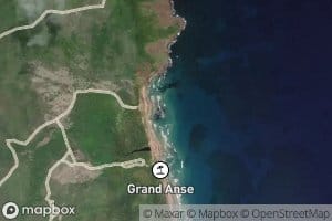 Grande Anse