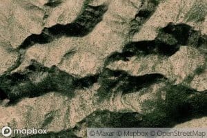Rock Tank Spring