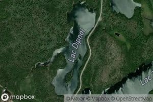 Lac Dipnoi