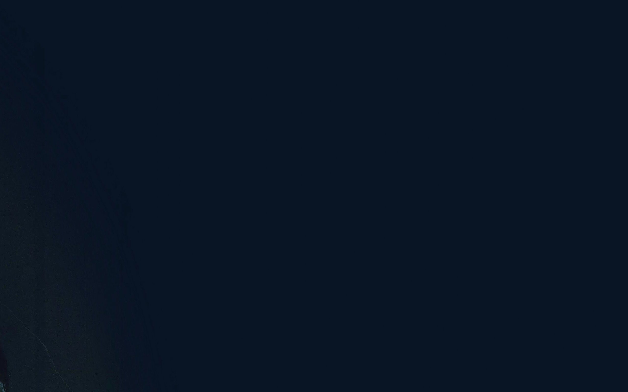Landsendtaran