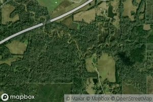Harts Creek