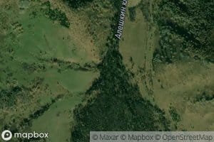 Bol'shaya Razlivanka