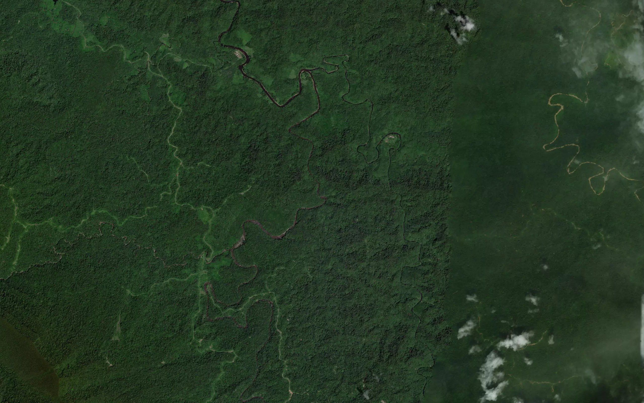 Sungai Agi