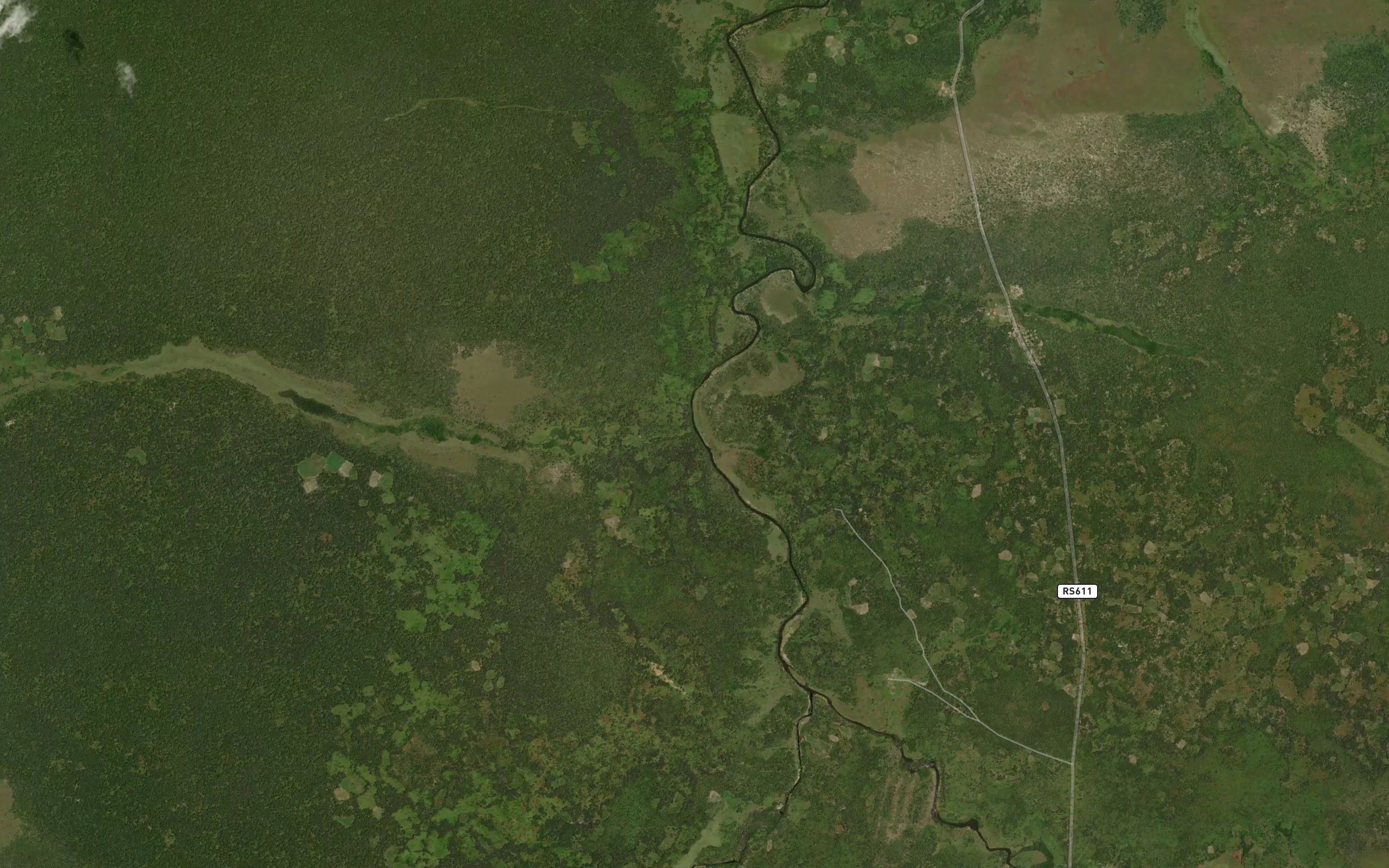 Kansaka