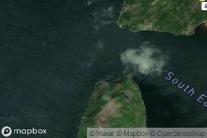 Seal Cove