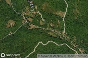 Clark Brook