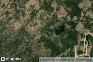 Segura Spring Number Five