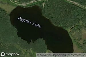 Paynter Lake