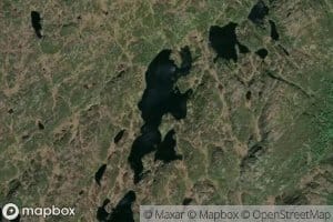 Krokilsvatnet