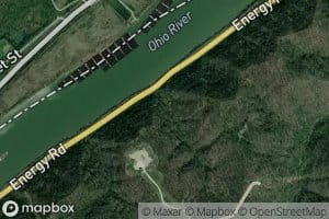 Stella Barlow Spring