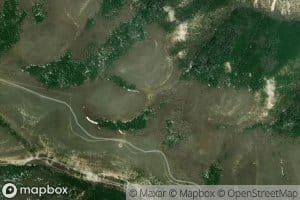 Horse Spring