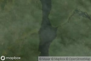 Madole Lake