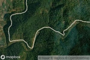 Hamilton Bend