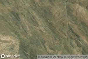 Cheshmeh-ye Senjedak