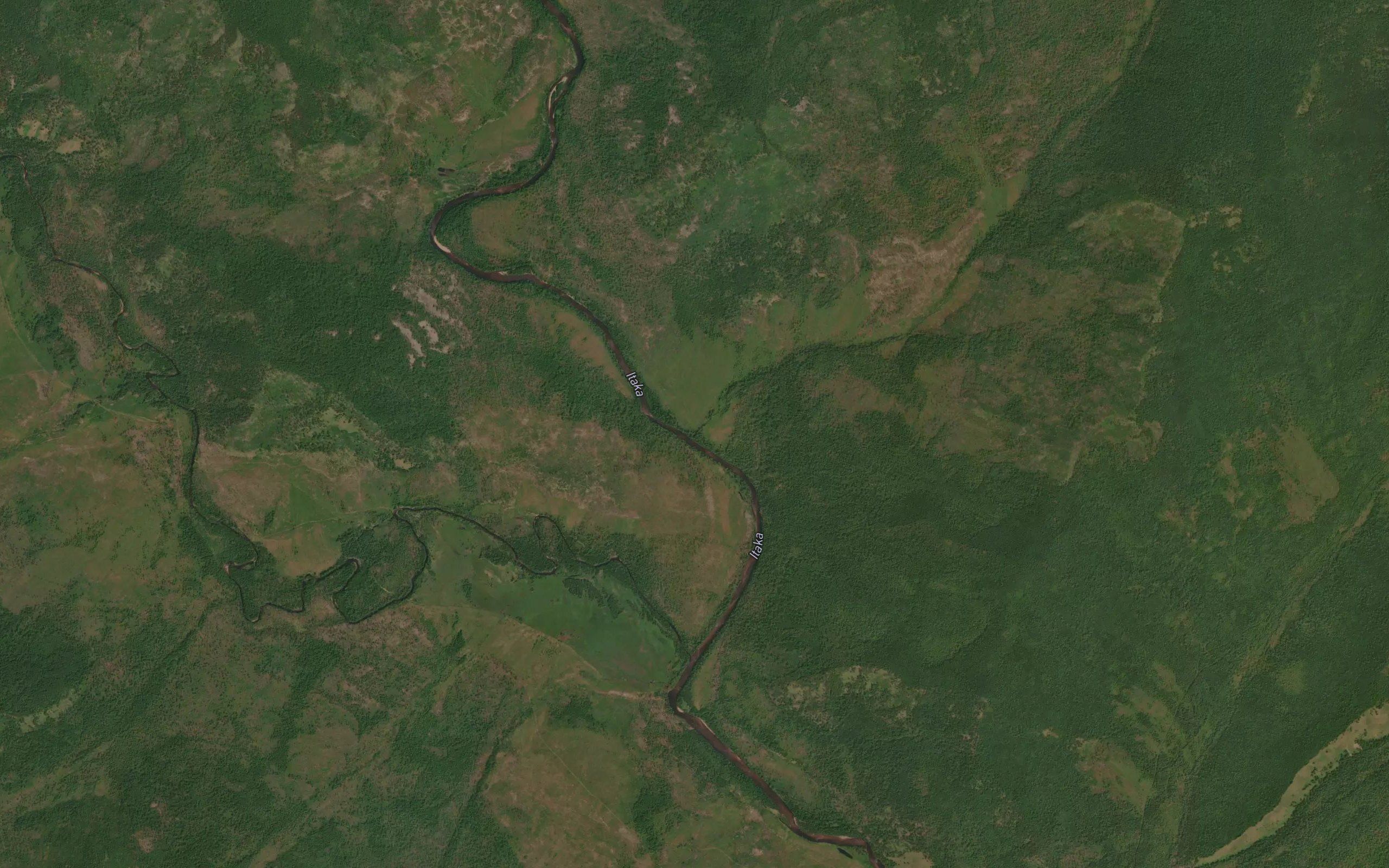 Tret'yakovskiy