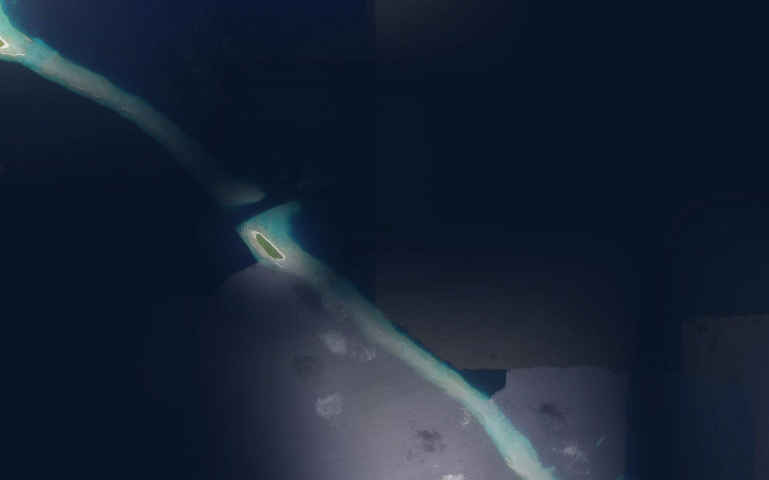 Loj Anchorage