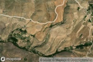 Cheshmeh-ye Al Bolaghi