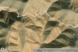 Cheshmeh-ye Khingjiani