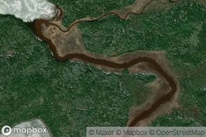 Rice Creek