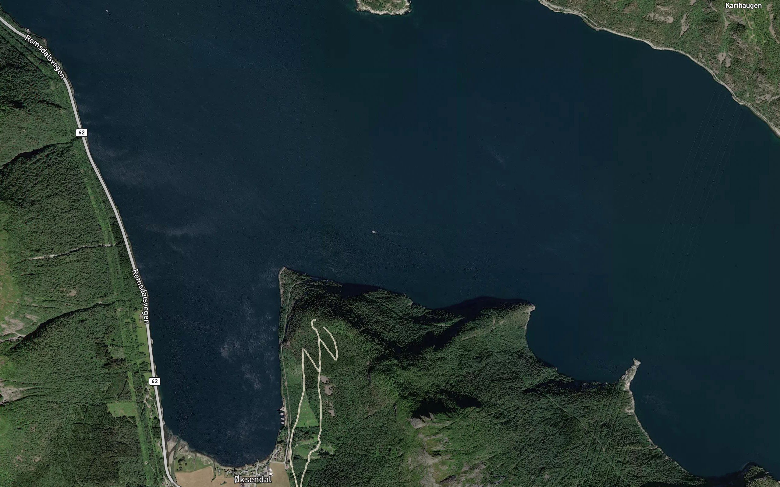 Nordgrunna